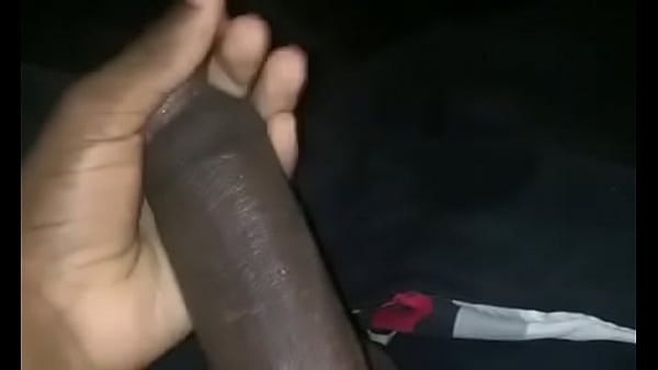 trim.1168A194-2B12-4F1C-A72D-1B1E85071222.MOV