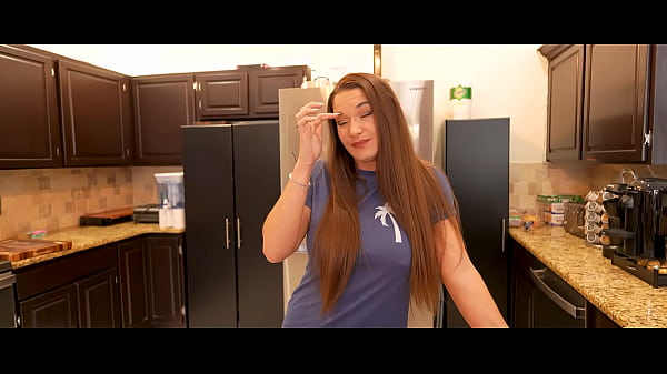 Stepmom Stepson TabooBreeding Part 1Kendra_Heart