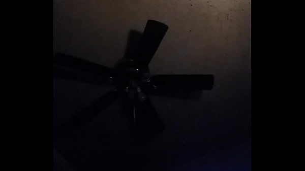 Nonton Freaky Black Bitch thumbnail