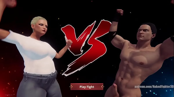 Nonton Felicity Vs Giulius [nf3d Mixed Sexual Competitive Intercourse] thumbnail