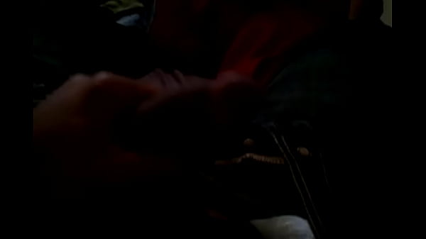 video-2011-07-01-23-03-16 480846707 