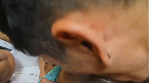 Punisment forpetite_teen