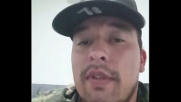 V&iacute;deo De Verificaci&oacute;n thumbnail
