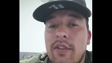 V&iacute_deo de verificaci&oacute_n