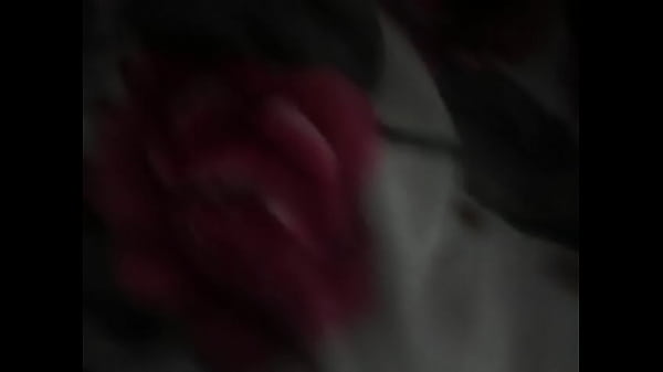 VID ٢٠١٥٠٥١١ ١٠٥٥١١