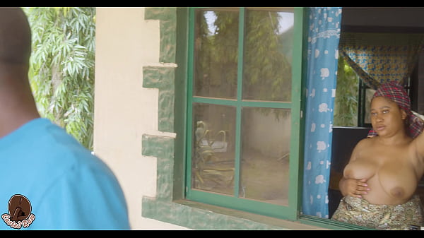 Lucky Gateman Fucking Sexy Madam thumbnail