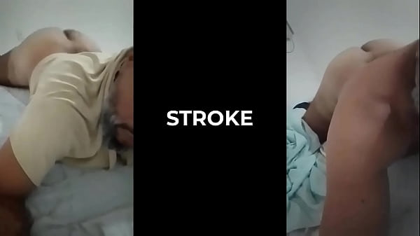 Nonton Teacher Hard Cock Classroom Cumshot thumbnail