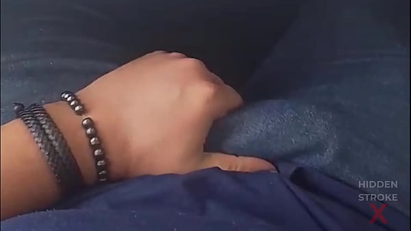 Teacher hard cock classroom cumshot 