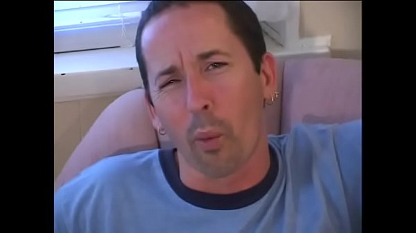 Play MP4 - Naughty housewife Nicki Hunter talked her husband into calling his student so they could make love threesome