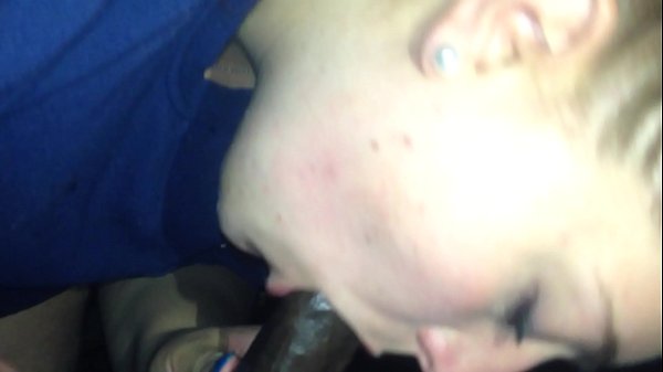 Play MP4 - BBW hungry for Big Black Cock