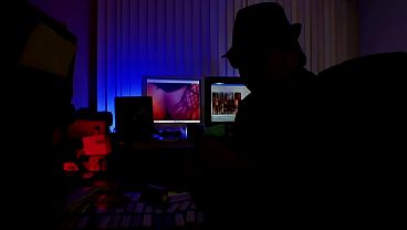 Nonton 7 Out Of 7 Girls Agree: Double Penetration Is The Ultimate Sensation! thumbnail