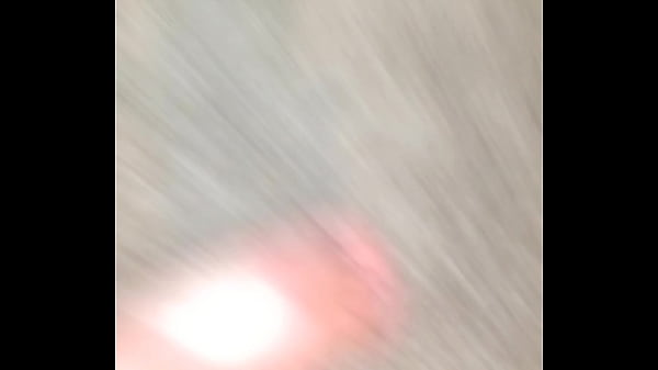 Nonton Video0064 thumbnail