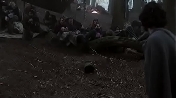 Nonton Romantic Festival Celebration Vikings thumbnail