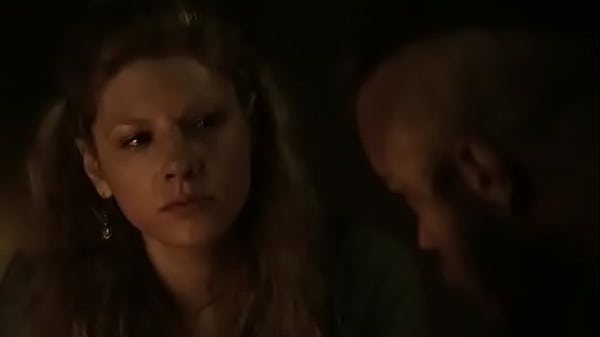 Nonton Romantic Festival Celebration Vikings thumbnail