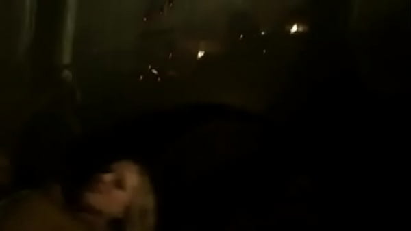 Vikings_hot scene biggest hot festival