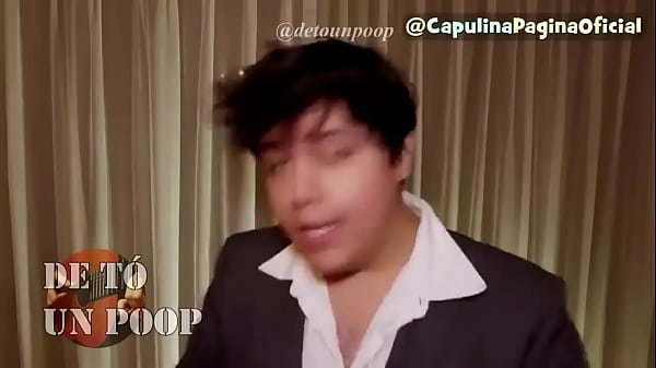 [ytph] Nieto De Capulina Caliente A 5km De Distancia, Follar Ahora thumbnail