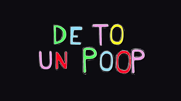 Nonton [ytph] Nieto De Capulina Caliente A 5km De Distancia, Follar Ahora thumbnail