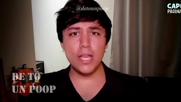 Ytph nieto de capulina caliente a 5km de distancia follar ahora