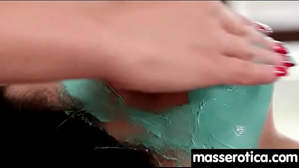 Young_girl hassessionwith horny lesbian 8