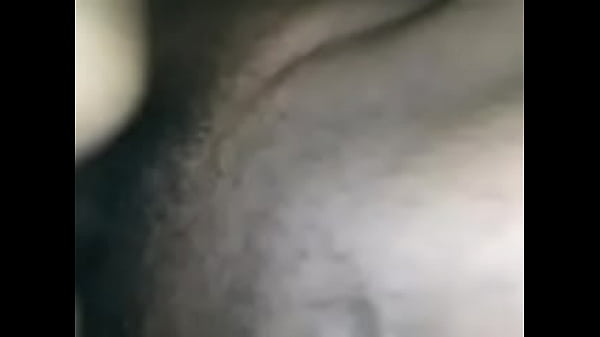 Play MP4 - Can Maria take bbc