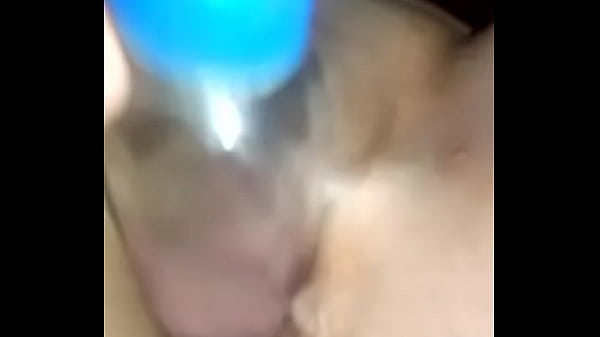 Mi_panocha_quiere mecos y le doy desodorante