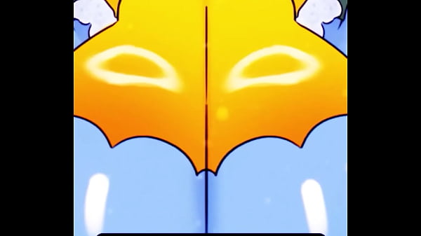 Undertale au bimbotale frissa claps her giant boobies livestream thick hentai