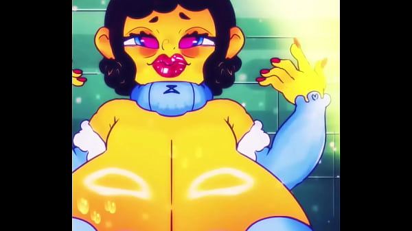 Nonton Undertale Au Bimbotale Frissa Claps Her Giant Boobies Livestream Thick Hentai thumbnail