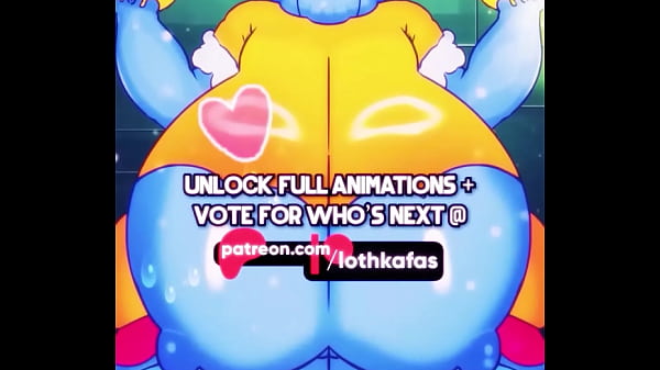 Undertale au bimbotale frissa claps her giant boobies livestream thick hentai