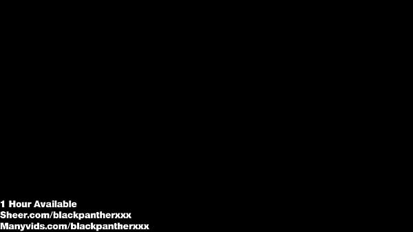 Anal valentine with your lovely wife part 1 & 2 