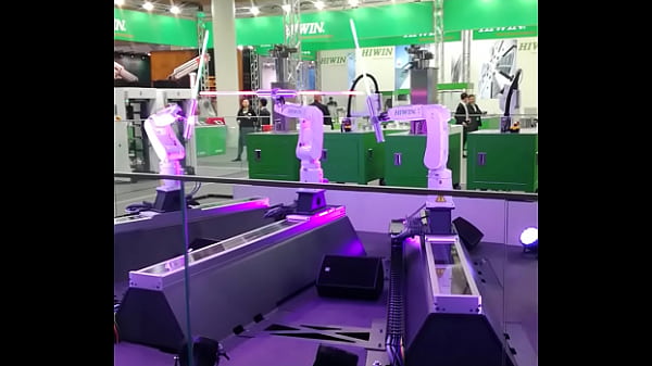 Ověřovac&iacute; video 