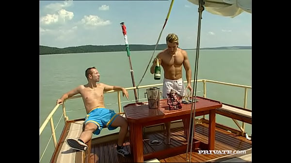 Mandy bright and sylvia dahl share orgasms 