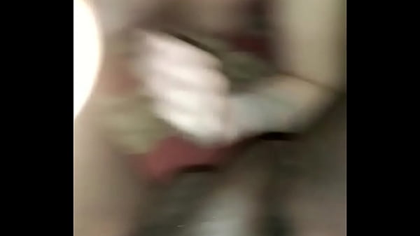 Nonton Nasty thumbnail