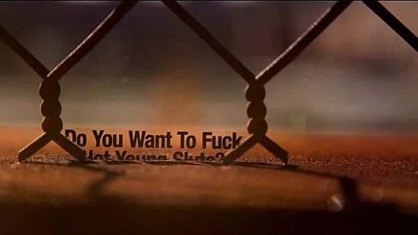 Nonton Hot Babes Fighting For Some Cum thumbnail