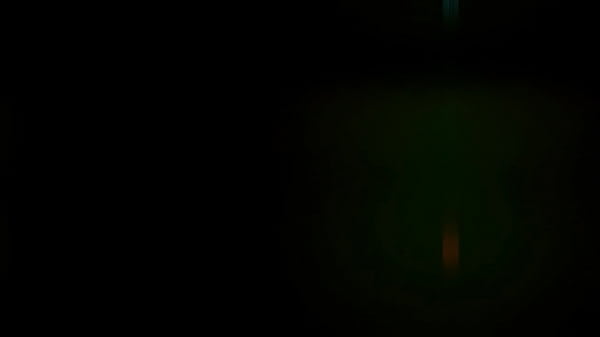 Nonton Affect3d Hmv - Bitches thumbnail