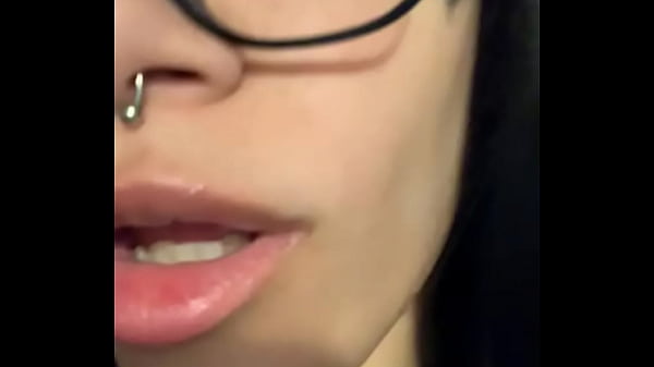 Nonton The Snaps That I Send My Boyfriend Lmao thumbnail