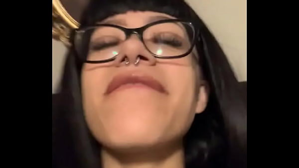 The snaps that i send my boyfriend lmao 