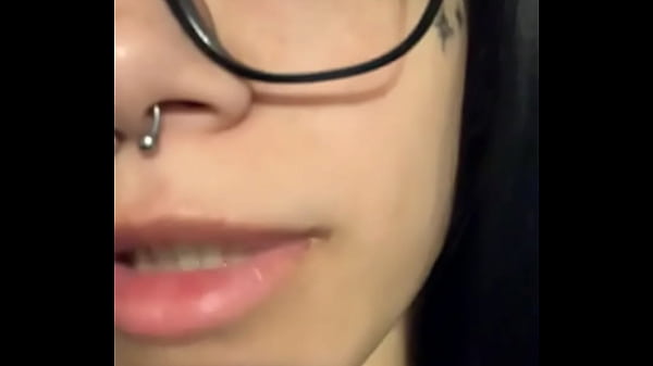 Play MP4 - The snaps that I send my boyfriend lmao