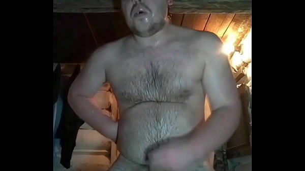 О, господи! Я хочу наконец кончить! 