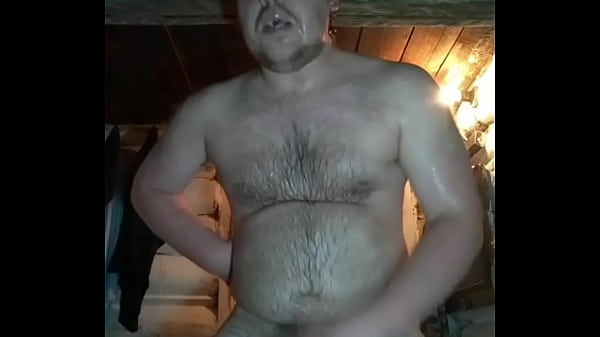 Play MP4 - Oh&comma; my God&excl; I want to finally cum&excl;