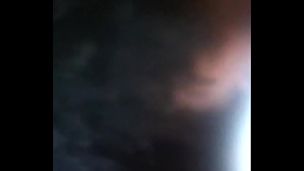 trim.A6DD91D2-66C5-4B53-B037-FE4390DA4D93.MOV 