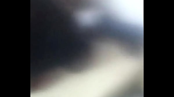 Nonton Trim.a6dd91d2-66c5-4b53-b037-fe4390da4d93.mov thumbnail