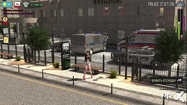 Fashionbusiness loves bdsm e1 #46  Prev1...102103104105106107108109110111112Next SEXBOKEP adalah Website Bokep Indonesia Terbaru dan Terlengkap Gratis dimana Anda dapat menonton streaming video bokep dan download vidio bokep terbaru yang sedang viral dengan aplikasi bokep android, Aplikasi bokep free download simontok app terbaru 2026 for PC Mobile Online dan HP     Contact Us   DMCA   Disclamer   Privacy and Policy   Conditions of Use  &copy; 2026 SEXBOKEP All rights reserved