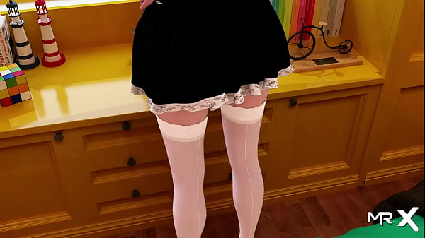 Fashionbusiness loves bdsm e1 #46 