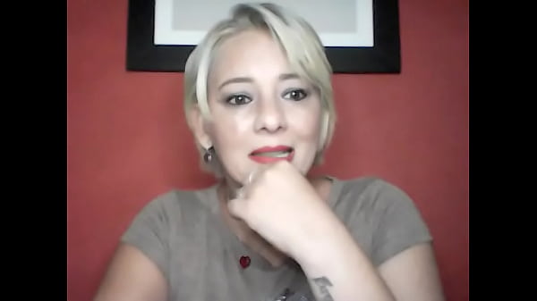 Contos Er&oacute;ticos Lola thumbnail