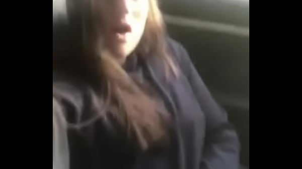 babe plays in public 