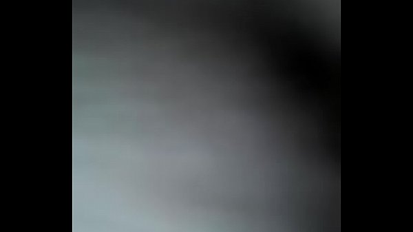 Nonton Amuter thumbnail