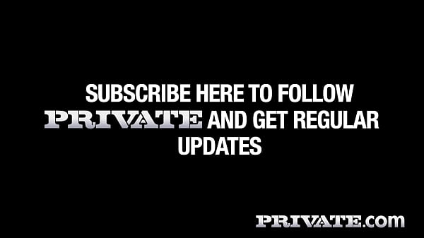 Nonton Private.com - When Lilly Mays Asks You... Please, Cum On My Face thumbnail