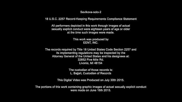 Nonton Lilly Peterson Solo thumbnail