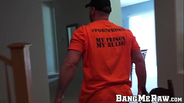 Watching porn before anal sex 