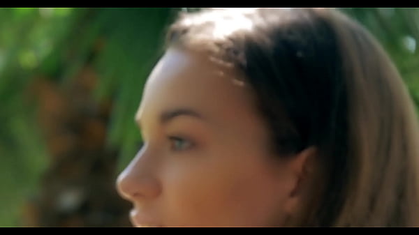 Skinny Petite And So Cute - And Also So So Horny thumbnail